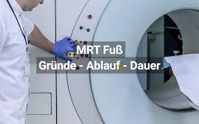 For navigation in the gap segment, consider tools such as google maps. Mrt Fuss Grunde Ablauf Dauer Kosten Praktischarzt