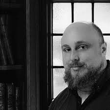 Amazon.com: Ben Myatt: books, biography, latest update