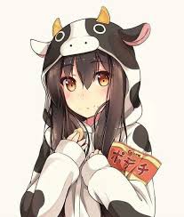 Pin On Anime Pics