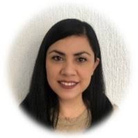 700+ "Martinez Toledo" profiles