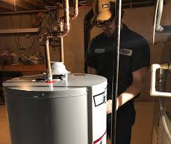 Maybe you would like to learn more about one of these? Water Heater Backdrafting Part 1 Of 2 Why It Matters And What To Look For