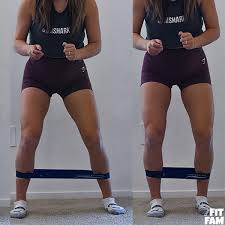 Today we are going to share with you all the answers that you are looking for including the causing reason, reducing tips, and tactics. How To Get Rid Of Hip Dips That Fit Fam