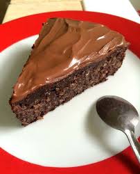 Ah Le Quinoa Ma Nouvelle Passion Cette Recette Est D Ailleurs Ideale Lorsqu Il Vous En Reste Au Frigo Quinoa Sans Gluten Recette Gateau Chocolat Sans Gluten