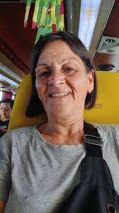 A MERLO SAN LUIS CON CAPITÁN VIAJERO.. ALLA VÁMOSSSS.