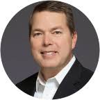 Concrete Frame Associates