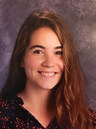 Julian Willett's Instagram, Twitter & Facebook