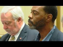 Maximum sentence for Avondale man who murdered girlfriend and stayed with  her body