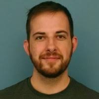 David Devenport Email & Phone Number