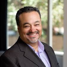 Amy Wunderlich, NCIDQ, LEED AP