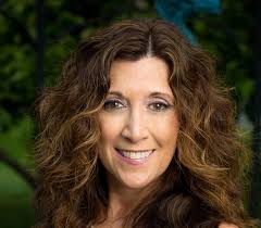 Feeding Hills author Judith Cosby details 'tapestry' of life