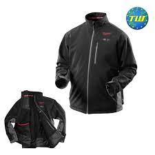 Http Www Twwholesale Co Uk Product Php Sn Milwaukee M12 Hjbl2 0 M Milwaukee M12 Hjbl2 0 Size Medium Is Mi Heated Jacket Milwaukee Fuel Milwaukee Power Tools