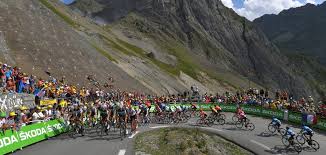 Irish cycling fans may have nobody to cheer for in the giro d'italia which gets underway tomorrow, but they will at least have the benefit of an all irish commentary team when the turn in to eurosport to catch the action. Cycling Broadcaster Carlton Kirby On Why Stats Aren T Everything
