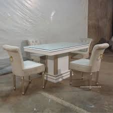 Antique dining chairs dining chairs unique and loved with a dialog window including tabbed navigation to repair and recover your pieces a few simple tips to identify different. European Style Dining Room Furniture French Style Chair Antique Table Antique Dining Set Buy Victorian Furniture Dining Room Antique French Provincial Dining Room Furniture Classic Italian Dining Room Sets Product On Alibaba Com