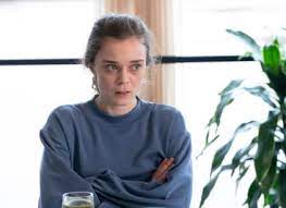 On tonight's law & order svu season 22 episode 9 return of the prodigal son, as per the nbc synopsis, the squad rallies around det. Law Order Svu Season 21 Episode 17 Tv Fanatic