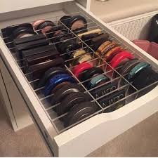 Ikea Alex Schublade Teiler Aufbewahrung Fur Pulver Stiftung Etsy Ikea Alex Drawers Drawer Divider Ikea Alex