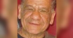 Margaret Gabriel's Instagram, Twitter & Facebook