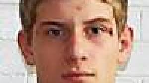 WRESTLING: 2014-2015 Mercury All-Area Selections