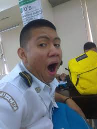 The OLFU Confessions