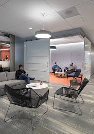 Splunk Offices San Francisco Office Snapshots Office Furniture Design Corporate Office Design Office Design