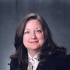 Joy Ruiz's Instagram, Twitter & Facebook