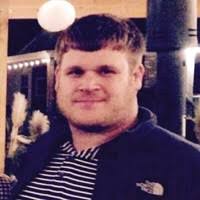 Bruce Puckett Email & Phone Number