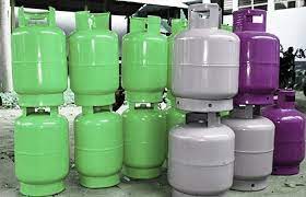 A partir de agosto el servicio empezará a venderse en el puerto de salina cruz. Gas Del Bienestar Incentivara Mercado Negro Imco