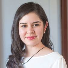 Fact-Checking Trump, Pelosi, and Schumer's Oval Office Showdown