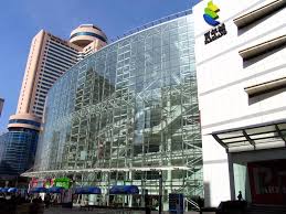 之江、百年城未了局：56亿打水漂，大股东成“空架子”？_百科TA说