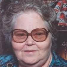 Obituary information for Dora Lee Kelley