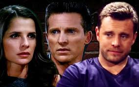 General Hospital Spoilers: Drew's Shocking Sacrifice