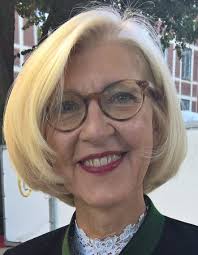 Join facebook to connect with susan kalergis and others you may know. Prof Dr Ina Ulrike Paul Friedrich Meinecke Institut Fachbereich Geschichts Und Kulturwissenschaften