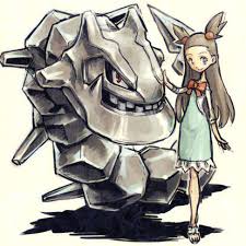 pin by akymi von monroe on ポケモン pokemon pokemon characters pokemon fan art