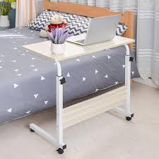 100% won't work because the div's height is not set). Adjustable Height 71 90cm Portable Laptop Computer Desk Bed Desk Bedside Computer Table Suitable For Living Room Bedroom Office Buy From 108 On Joom E Commerce Platform