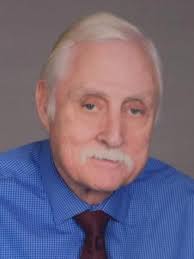 Chuck (Charles) Clark