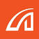 Arundel Bank logo
