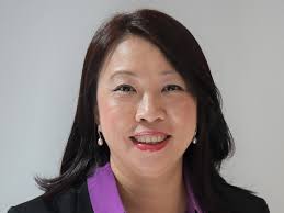 You've picked the winning numbers for the Powerball jackpot. Here's what  finance experts recommend you do next