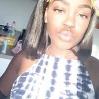 Deja Hines (deja0704)