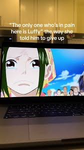 I’m so sorry Dadan #dadanonepiece #aceonepiece #sabo #luffyonepiece  #onepiece #dragononepiece #garponepiece #mountainbandits