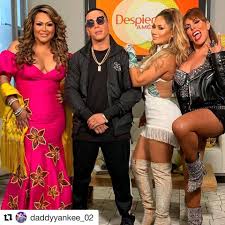 Jennifer peña is peacemaker by nature. Connie Pena La Doble De Jennifer Lopez