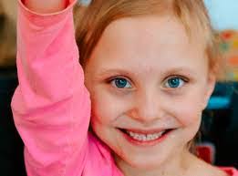 Sherry Becker's Instagram, Twitter & Facebook