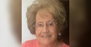 Bernice C. Gotto Obituary