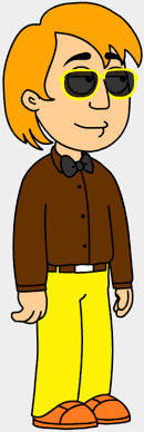 Ryan Helmke's Instagram, Twitter & Facebook