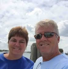 Yesterday, November 10th, was the 249th Marine Corps Birthday!!