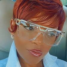 Monica Pounds (@theonlymonicapounds) • Instagram photos and videos