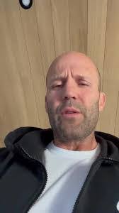 Jason Stagner's Instagram, Twitter & Facebook