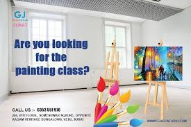 Pin On Fine Art Painting