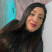 20+ perfiles de «Sindy Ospina»