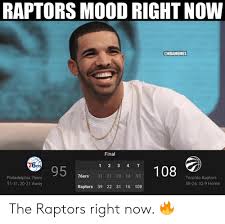 Et on sunday, june 20. Raptors Vs 76ers Memes