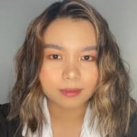 100+ "Marcelyn" profiles