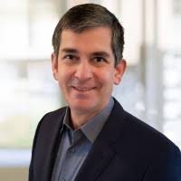 Vertex Acquires Edge Computing Company Tellutax to Extend its Global  Leadership in Tax Technology